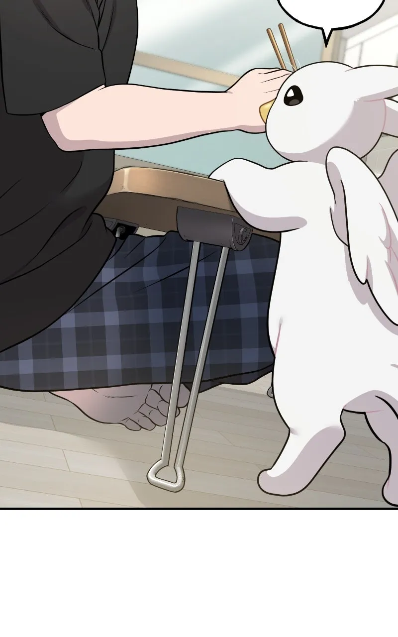 Read Hello, Little Griffin! chapter 4 image 55 on Lezhin