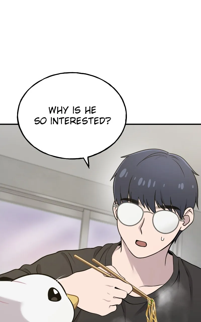 Read Hello, Little Griffin! chapter 4 image 56 on Lezhin