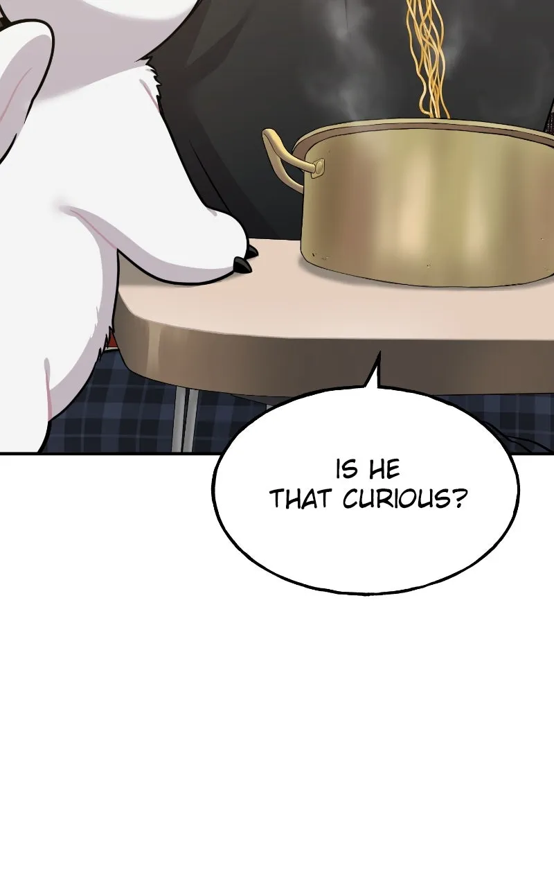 Read Hello, Little Griffin! chapter 4 image 57 on Lezhin