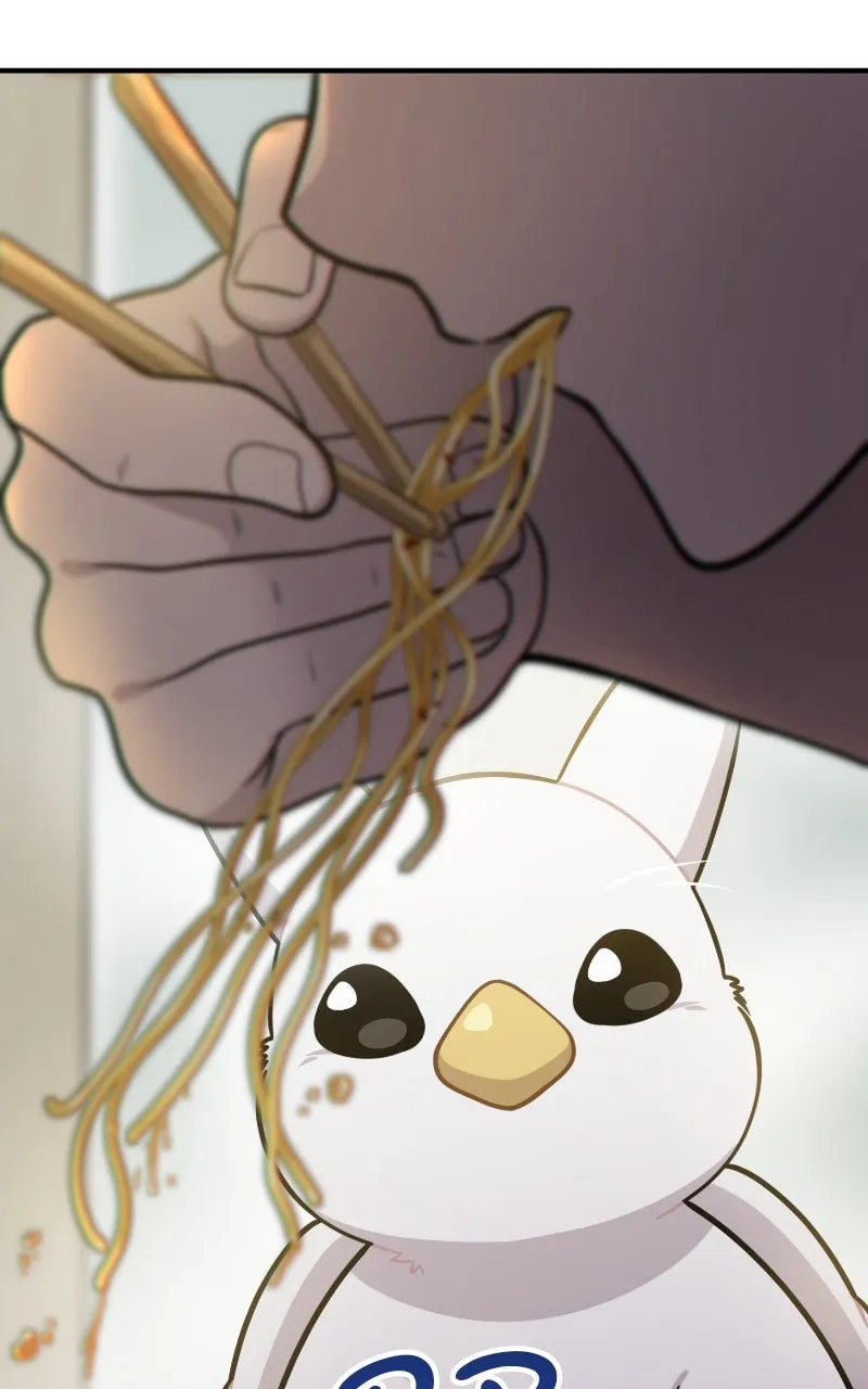 Read Hello, Little Griffin! chapter 4 image 58 on Lezhin