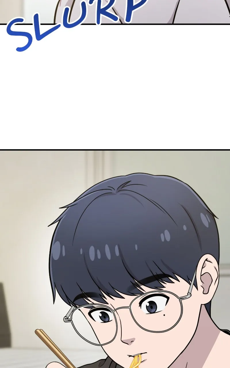 Read Hello, Little Griffin! chapter 4 image 59 on Lezhin