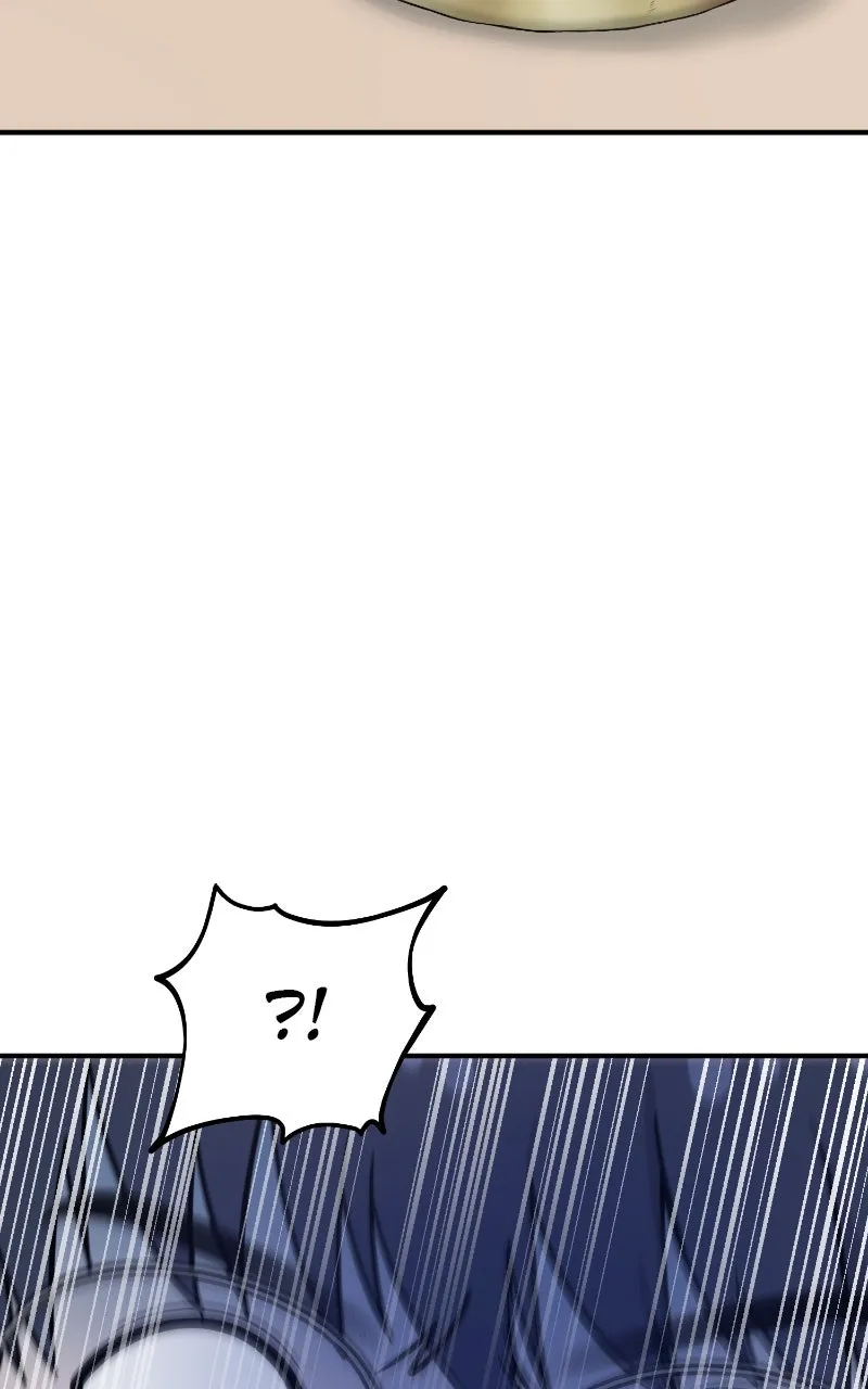 Read Hello, Little Griffin! chapter 4 image 61 on Lezhin