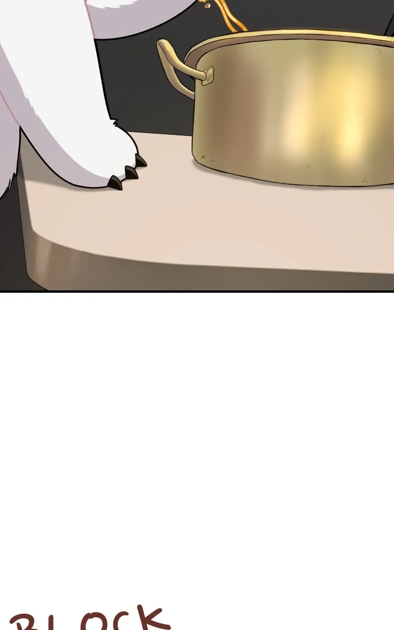 Read Hello, Little Griffin! chapter 4 image 64 on Lezhin
