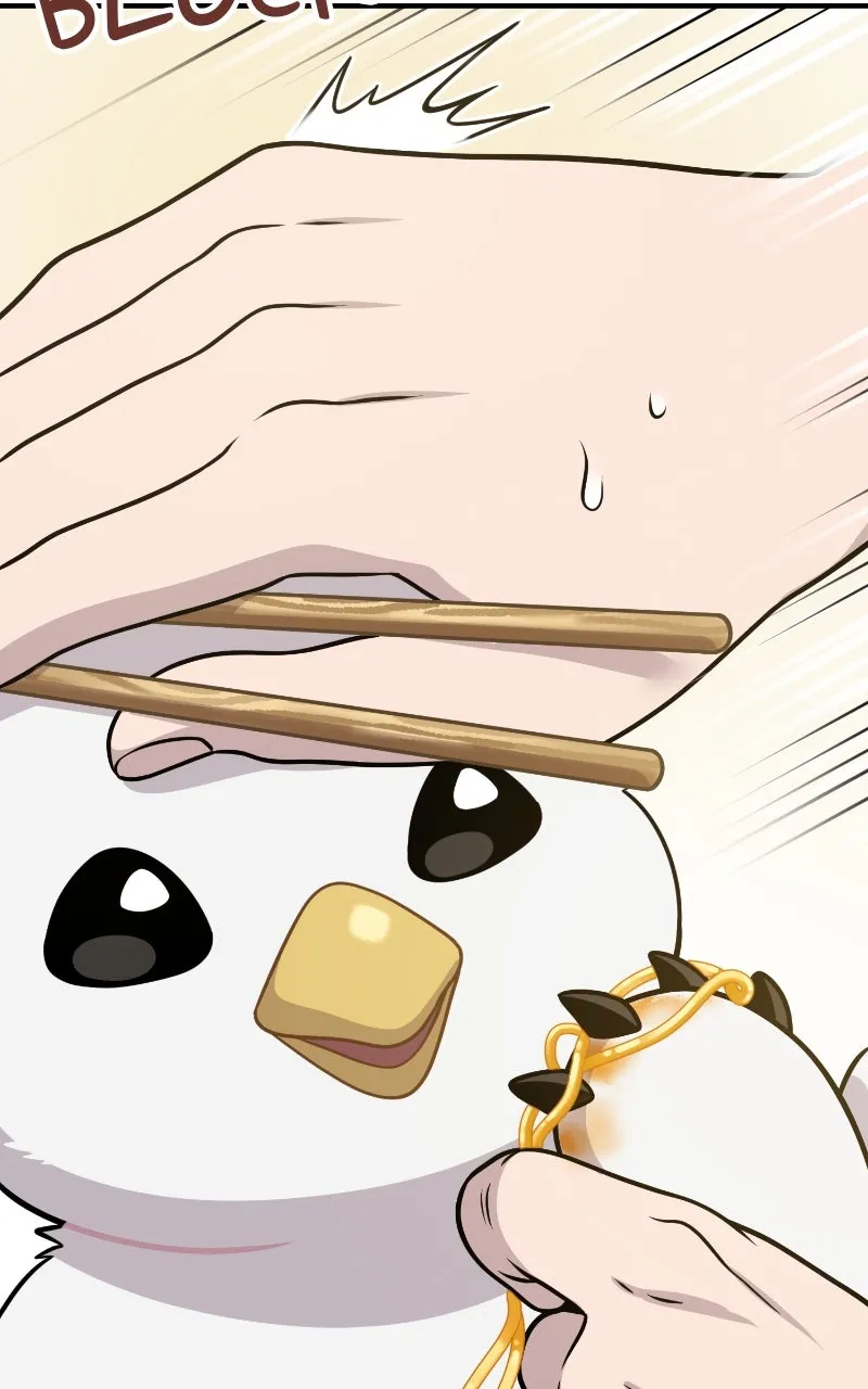 Read Hello, Little Griffin! chapter 4 image 65 on Lezhin