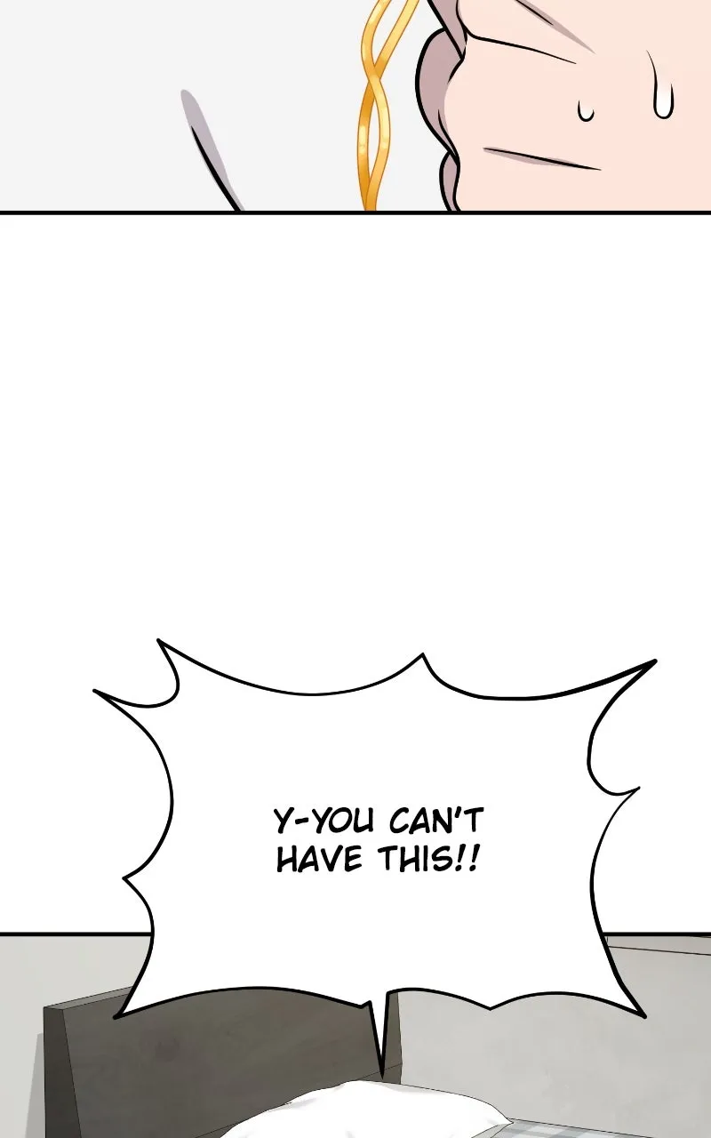 Read Hello, Little Griffin! chapter 4 image 66 on Lezhin