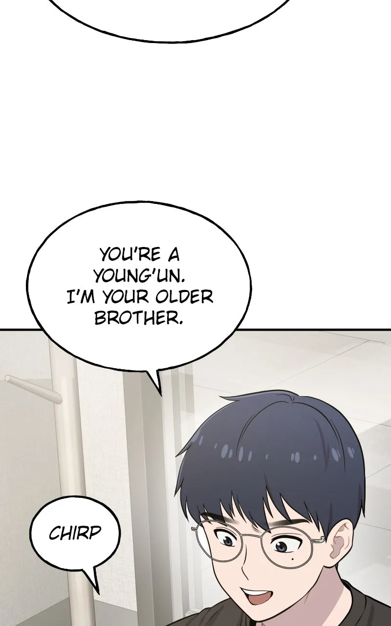 Read Hello, Little Griffin! chapter 4 image 7 on Lezhin