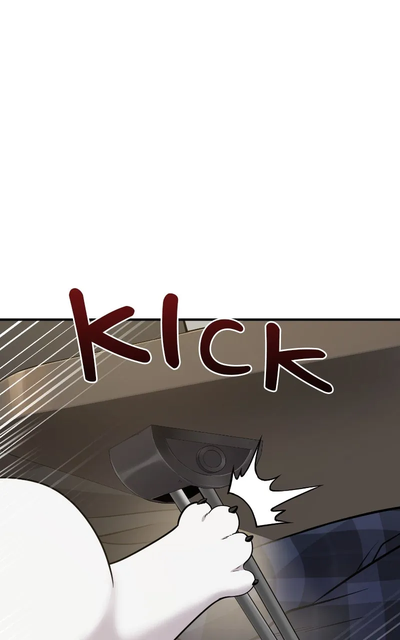Read Hello, Little Griffin! chapter 4 image 70 on Lezhin
