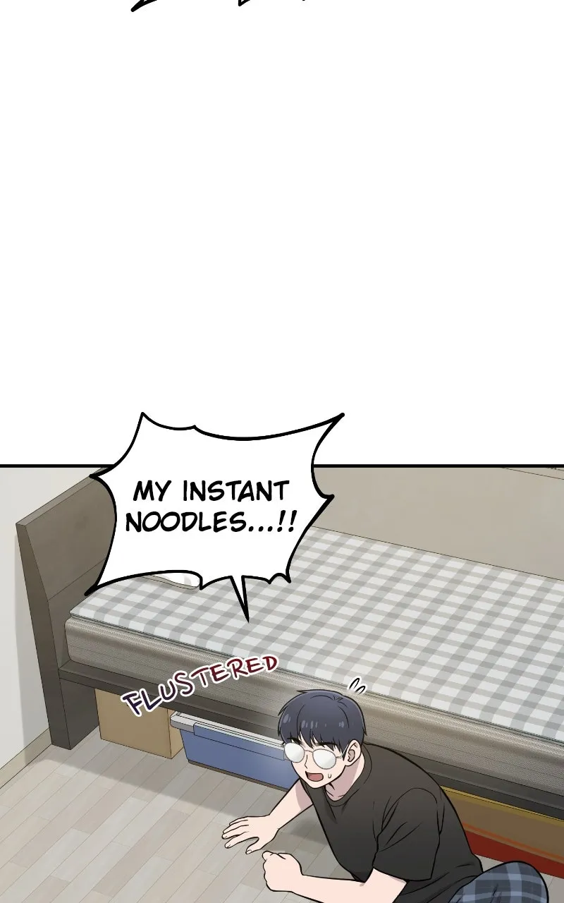 Read Hello, Little Griffin! chapter 4 image 73 on Lezhin