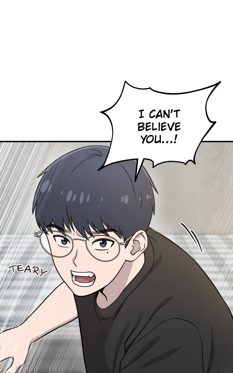Read Hello, Little Griffin! chapter 4 image 75 on Lezhin