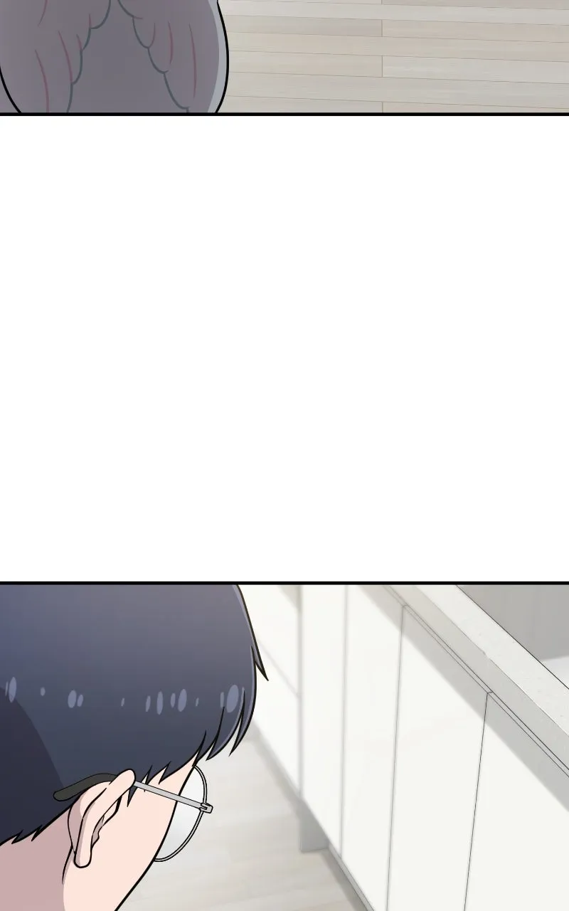 Read Hello, Little Griffin! chapter 4 image 78 on Lezhin