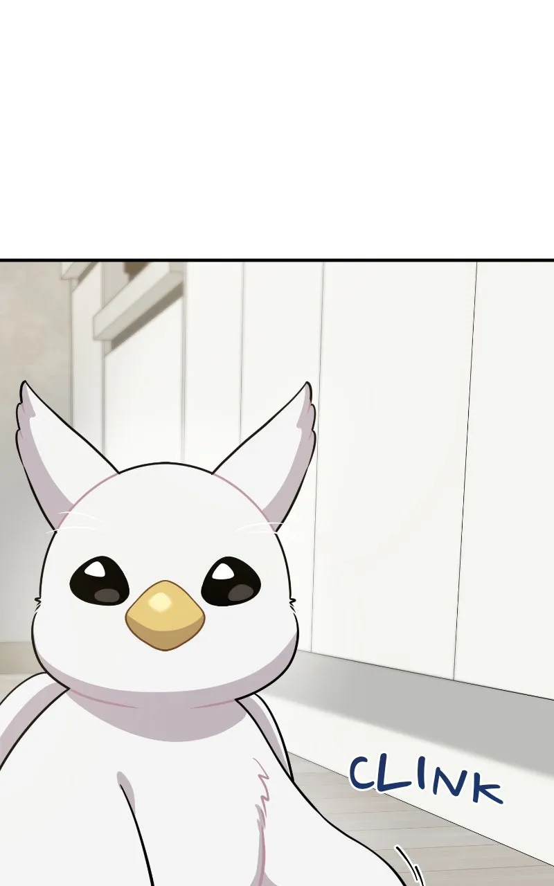 Read Hello, Little Griffin! chapter 4 image 80 on Lezhin