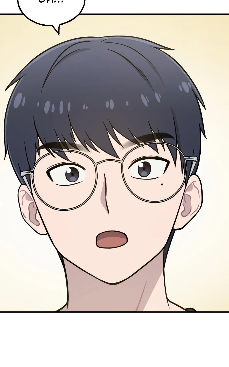Read Hello, Little Griffin! chapter 4 image 82 on Lezhin