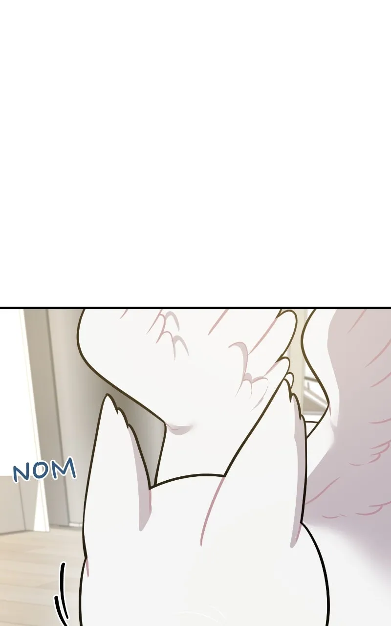 Read Hello, Little Griffin! chapter 4 image 86 on Lezhin