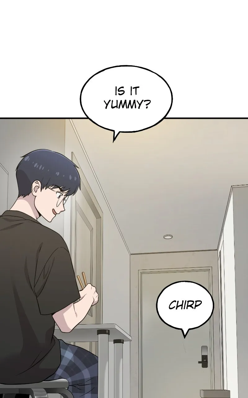 Read Hello, Little Griffin! chapter 4 image 90 on Lezhin