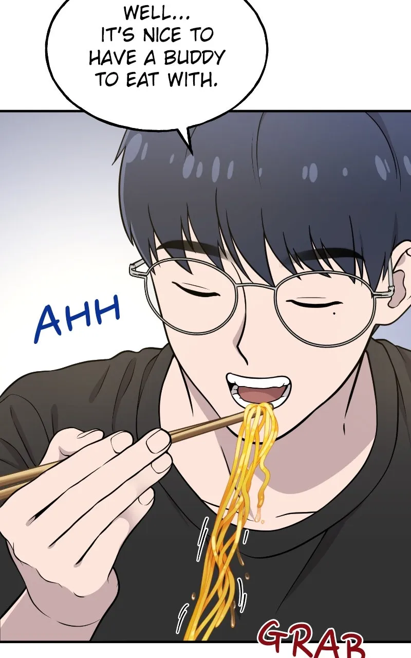 Read Hello, Little Griffin! chapter 4 image 92 on Lezhin