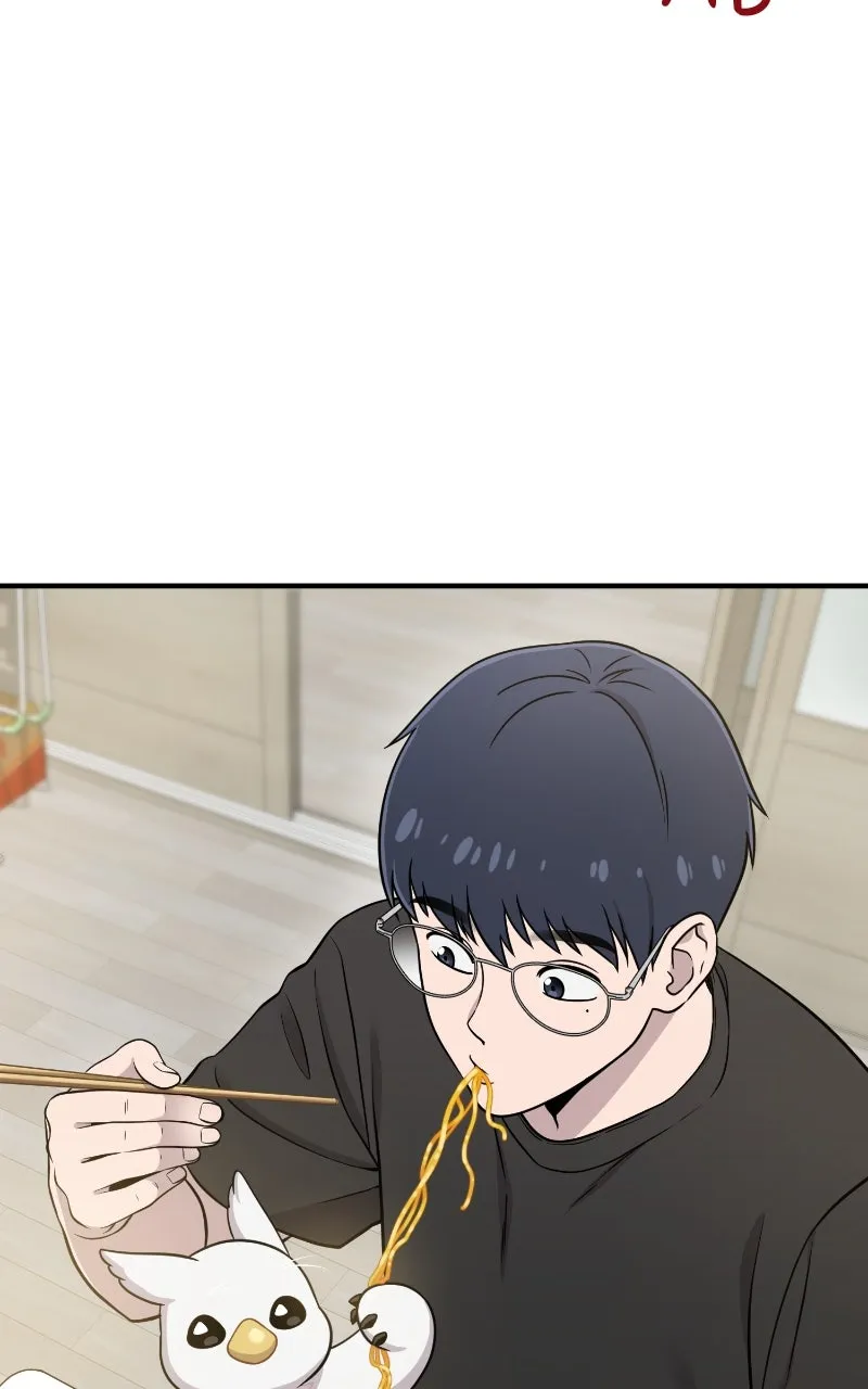 Read Hello, Little Griffin! chapter 4 image 93 on Lezhin