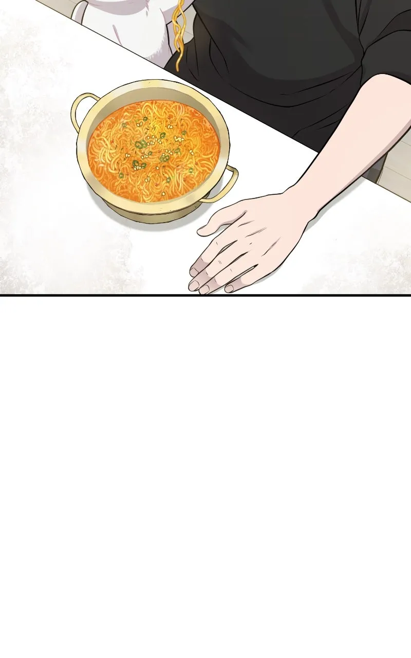 Read Hello, Little Griffin! chapter 4 image 94 on Lezhin