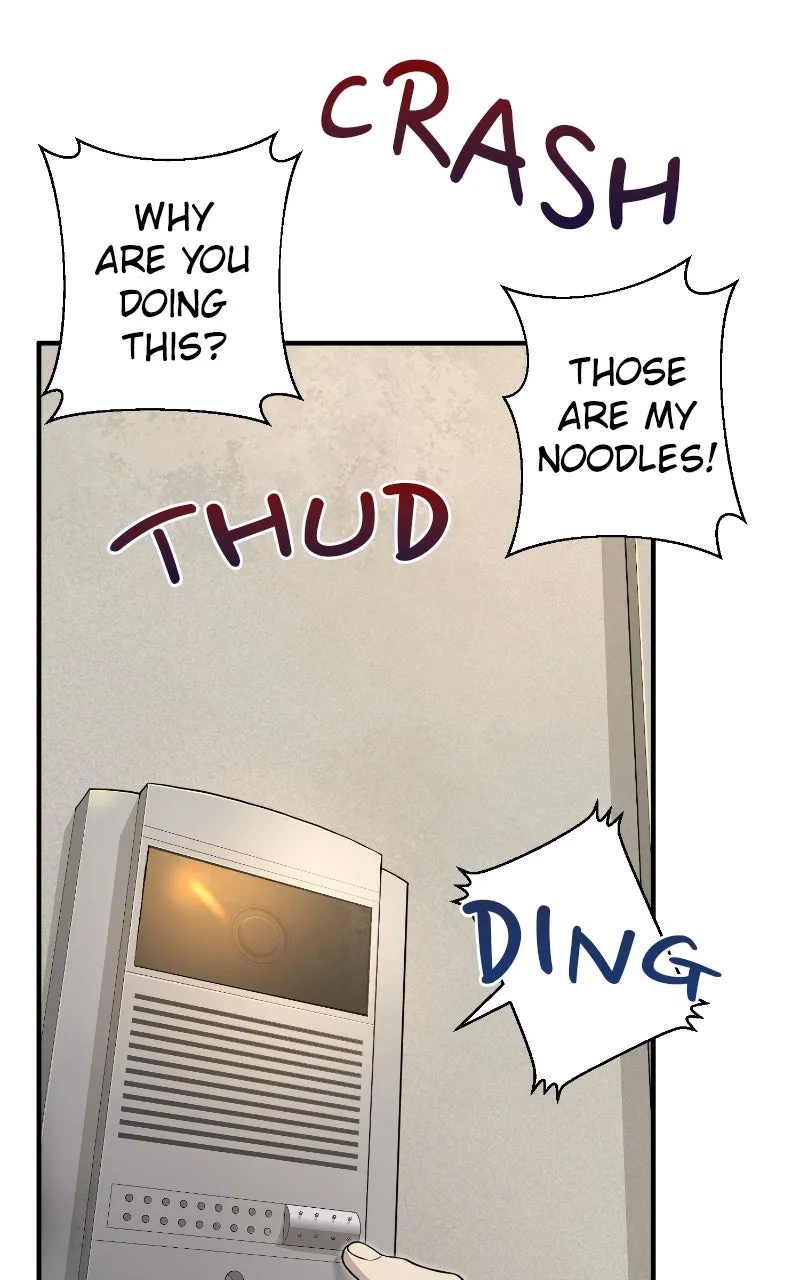 Read Hello, Little Griffin! chapter 4 image 95 on Lezhin