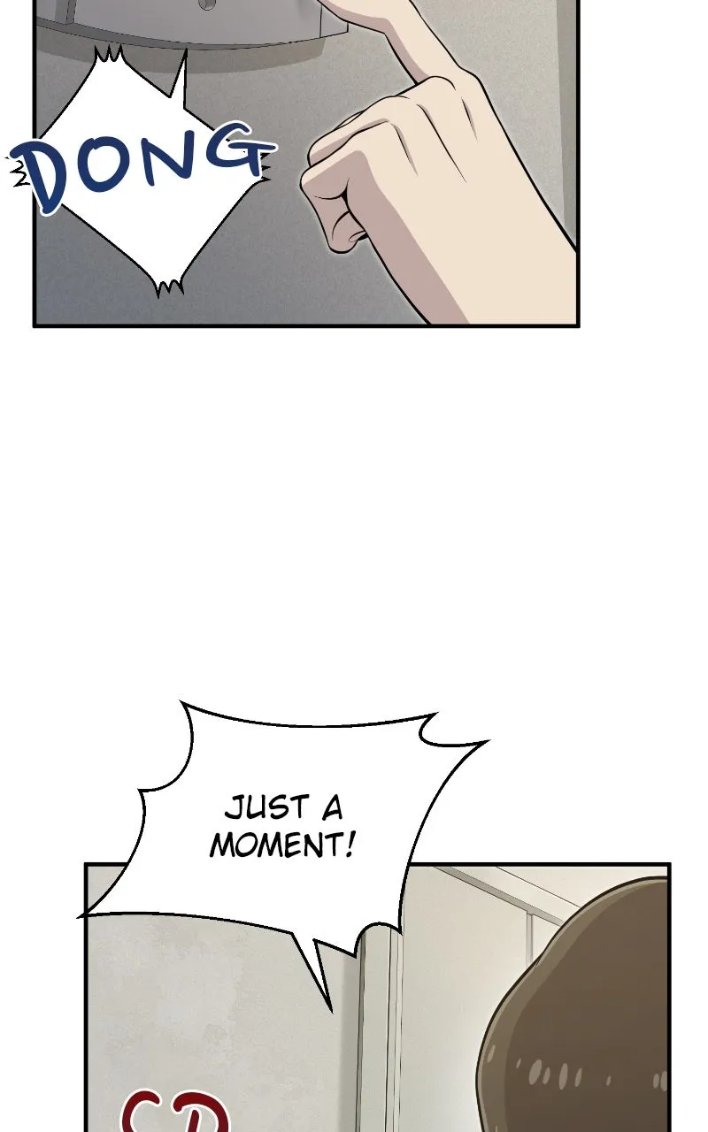 Read Hello, Little Griffin! chapter 4 image 96 on Lezhin