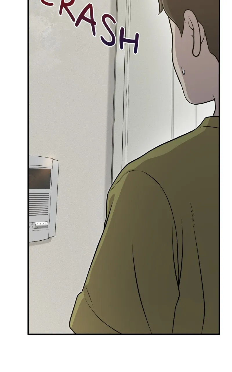 Read Hello, Little Griffin! chapter 4 image 97 on Lezhin