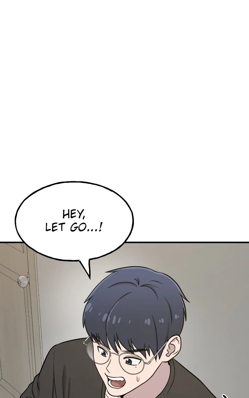Read Hello, Little Griffin! chapter 4 image 98 on Lezhin