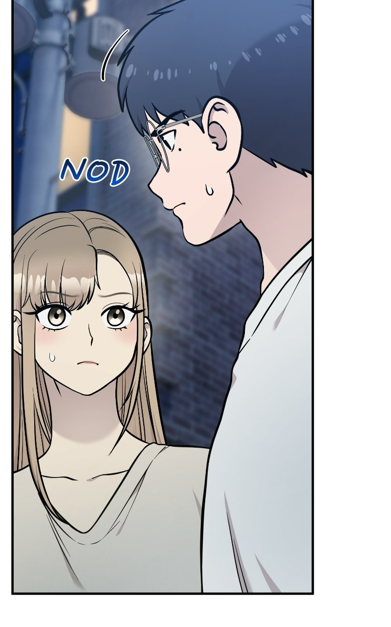 Read Hello, Little Griffin! chapter 41 image 10 on Lezhin