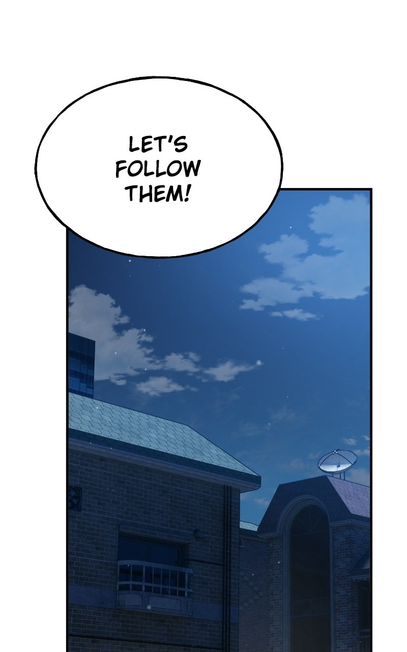 Read Hello, Little Griffin! chapter 41 image 11 on Lezhin