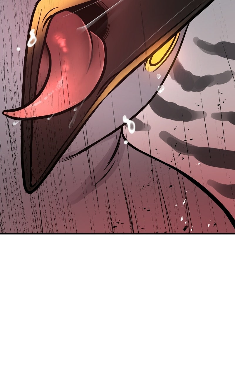 Read Hello, Little Griffin! chapter 41 image 18 on Lezhin