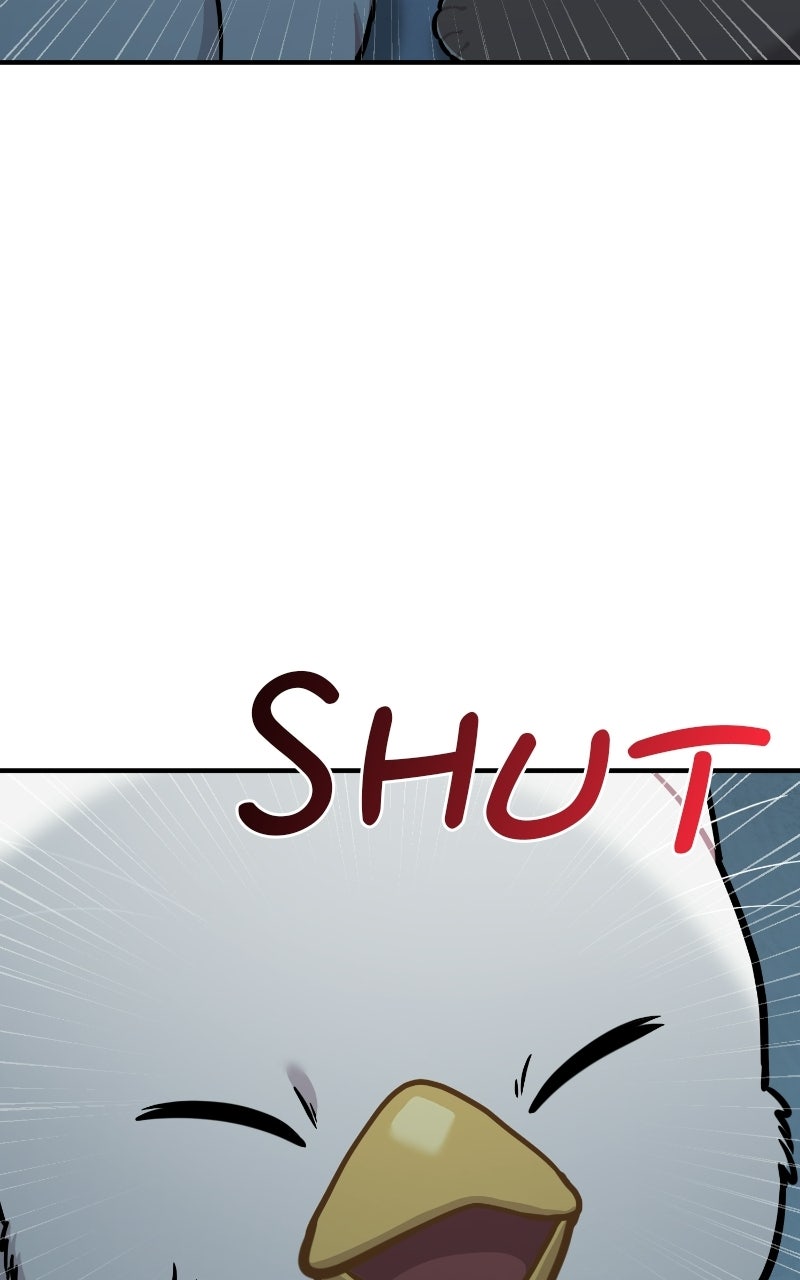 Read Hello, Little Griffin! chapter 41 image 20 on Lezhin