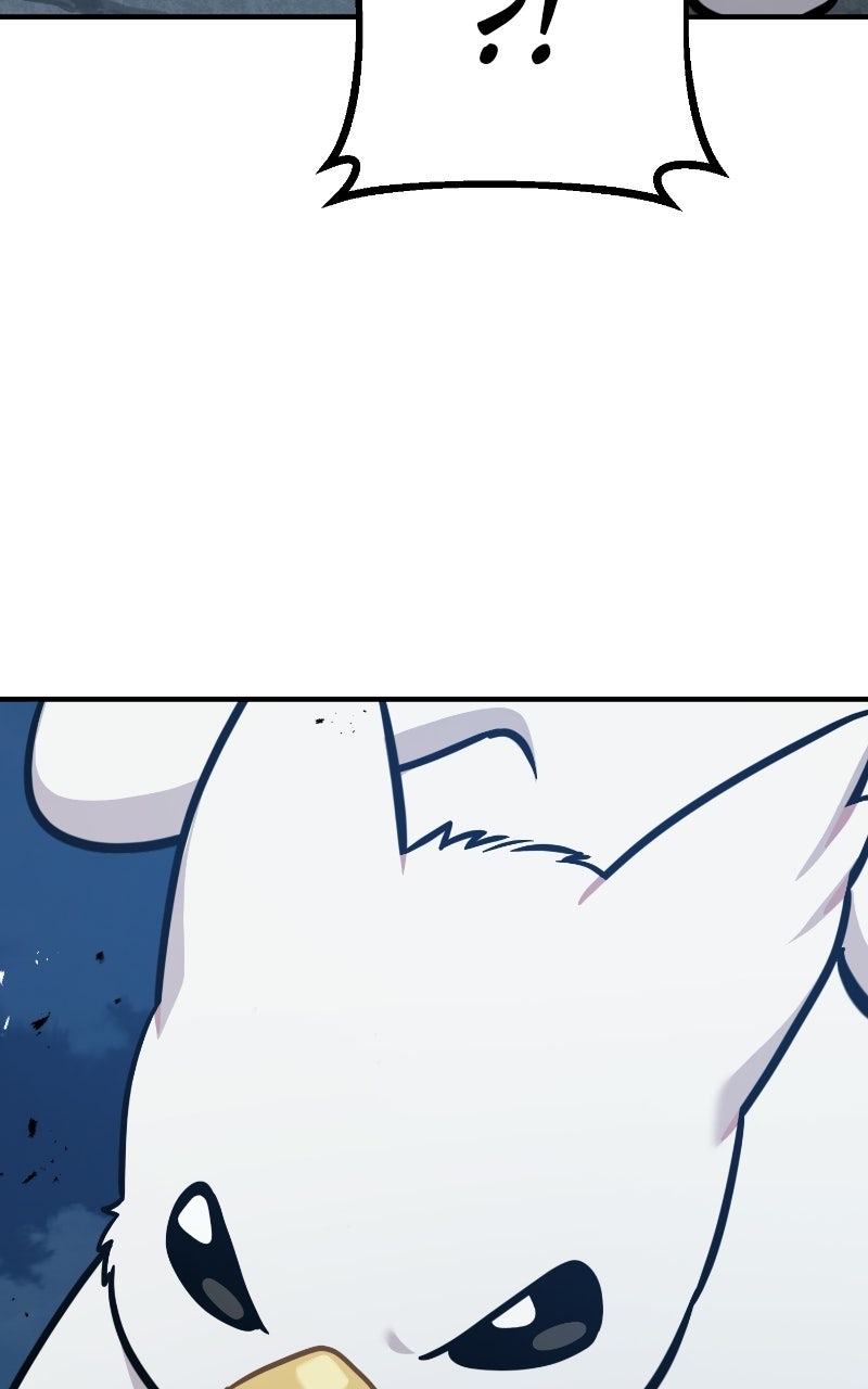 Read Hello, Little Griffin! chapter 41 image 24 on Lezhin