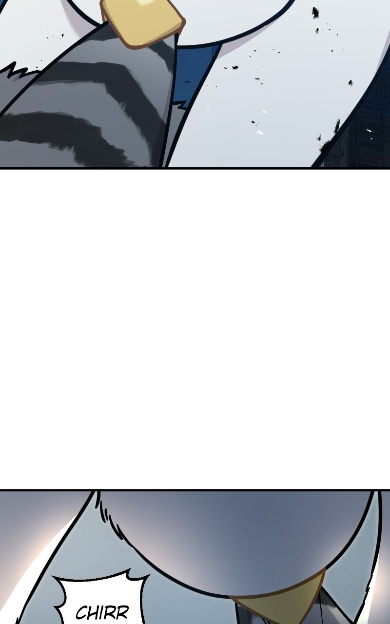 Read Hello, Little Griffin! chapter 41 image 25 on Lezhin