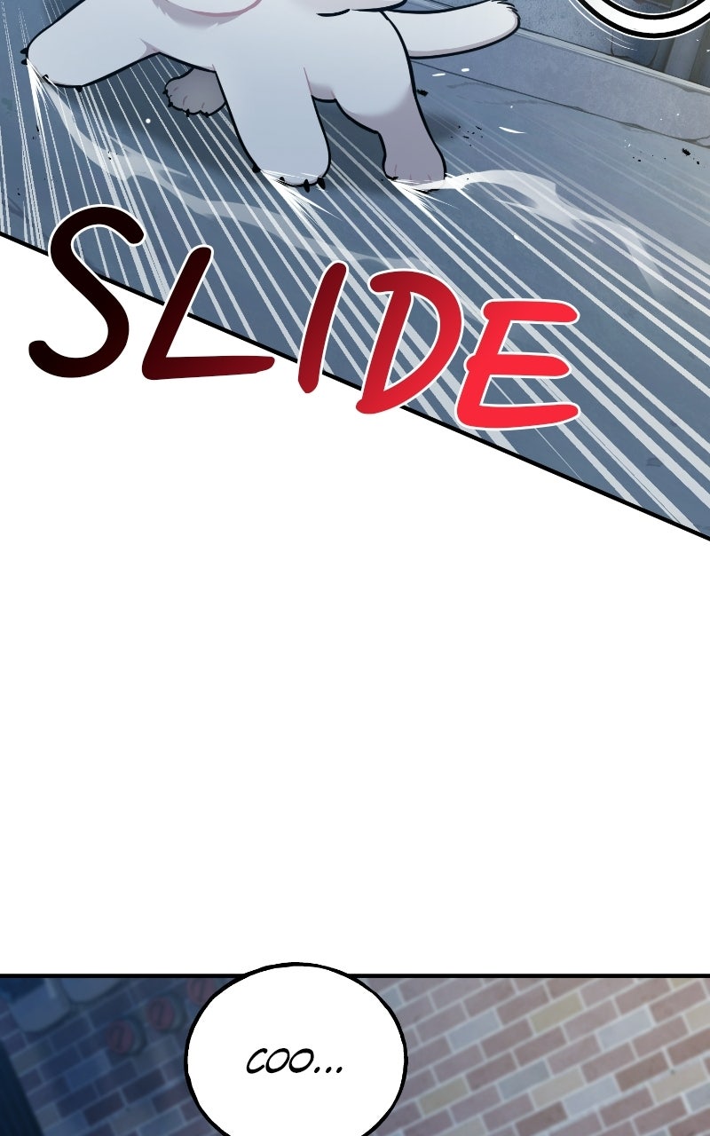 Read Hello, Little Griffin! chapter 41 image 32 on Lezhin