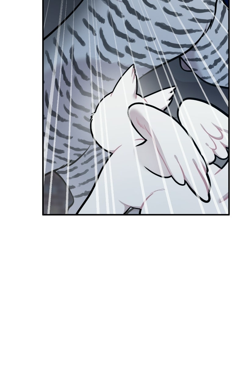 Read Hello, Little Griffin! chapter 41 image 38 on Lezhin