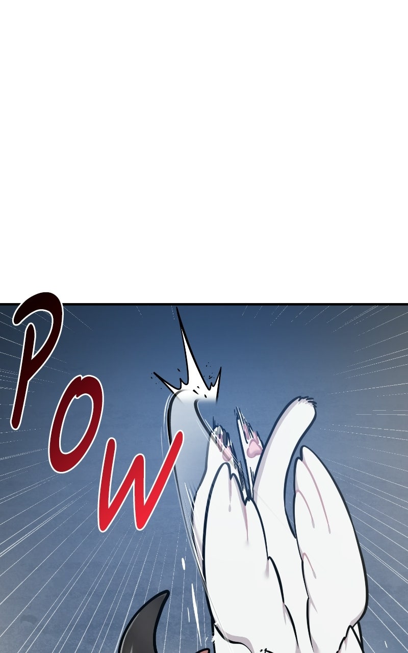 Read Hello, Little Griffin! chapter 41 image 41 on Lezhin