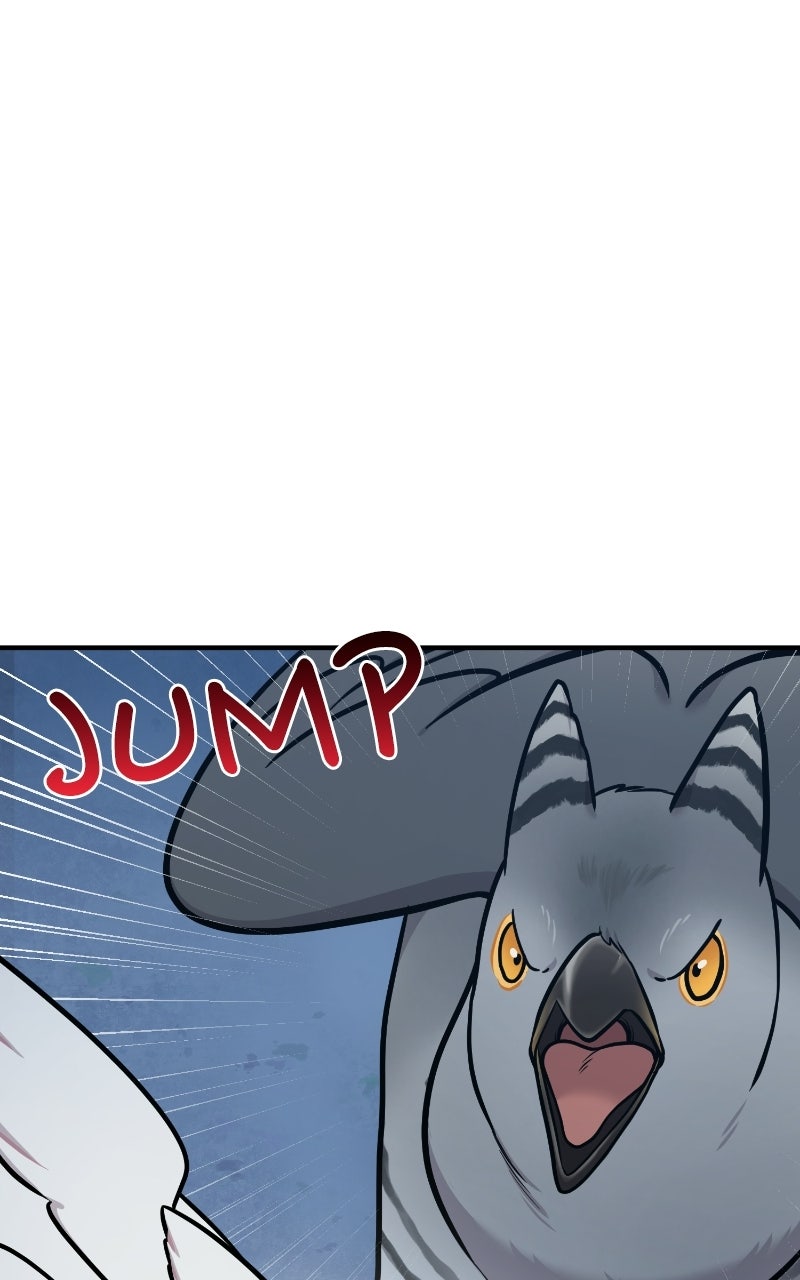 Read Hello, Little Griffin! chapter 41 image 43 on Lezhin