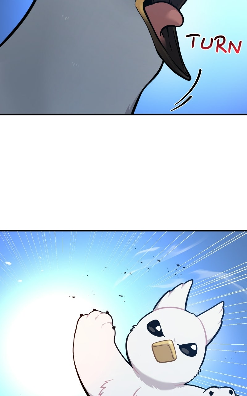 Read Hello, Little Griffin! chapter 41 image 49 on Lezhin