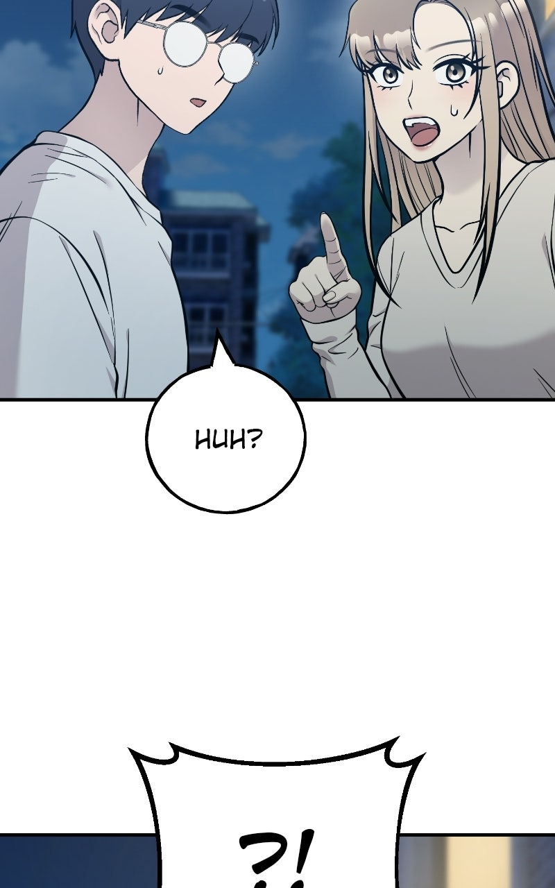 Read Hello, Little Griffin! chapter 41 image 5 on Lezhin