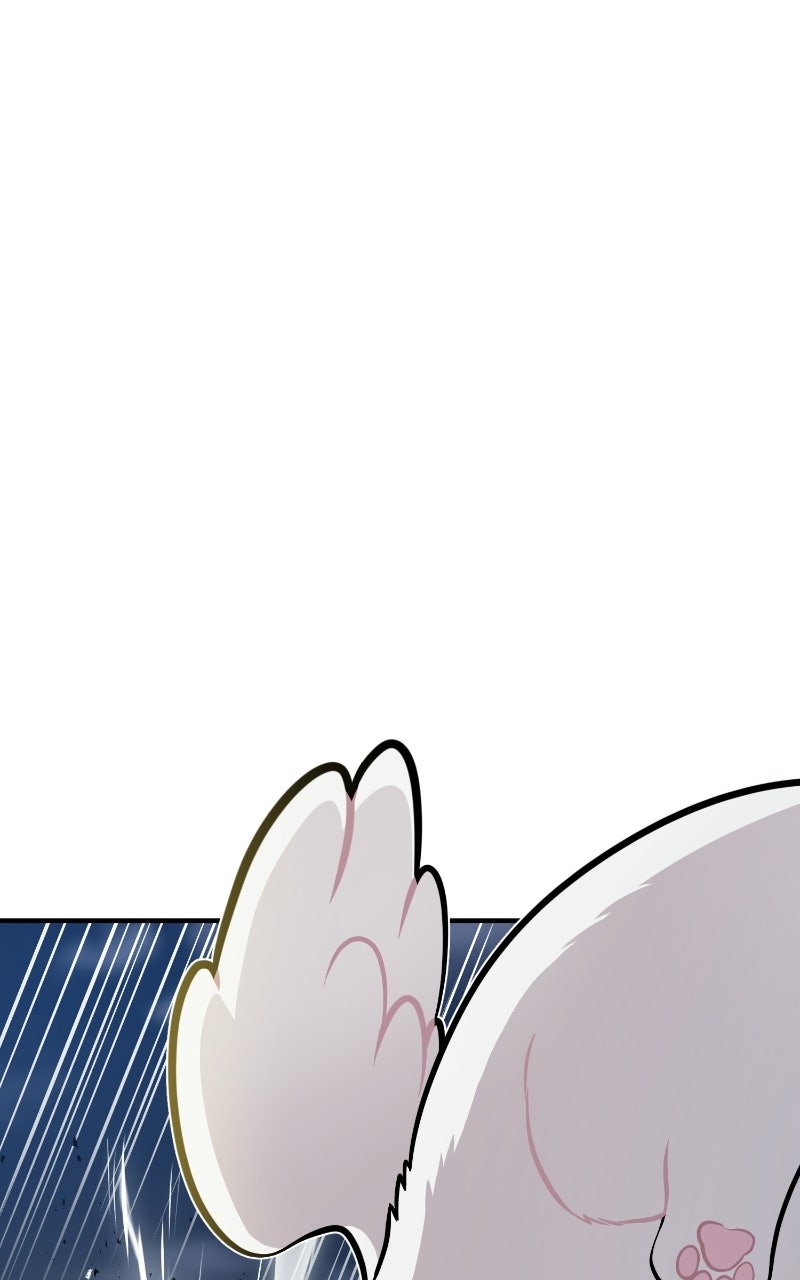 Read Hello, Little Griffin! chapter 41 image 51 on Lezhin