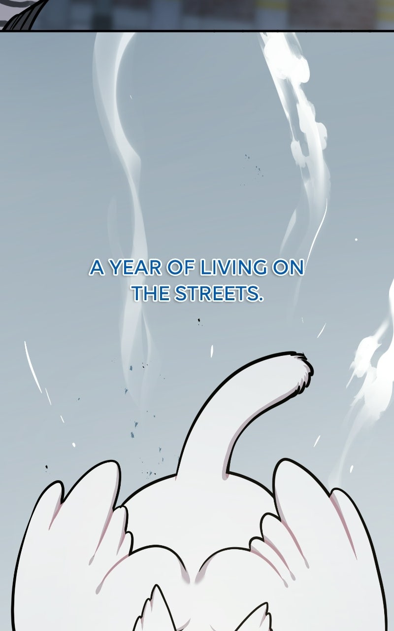 Read Hello, Little Griffin! chapter 41 image 53 on Lezhin