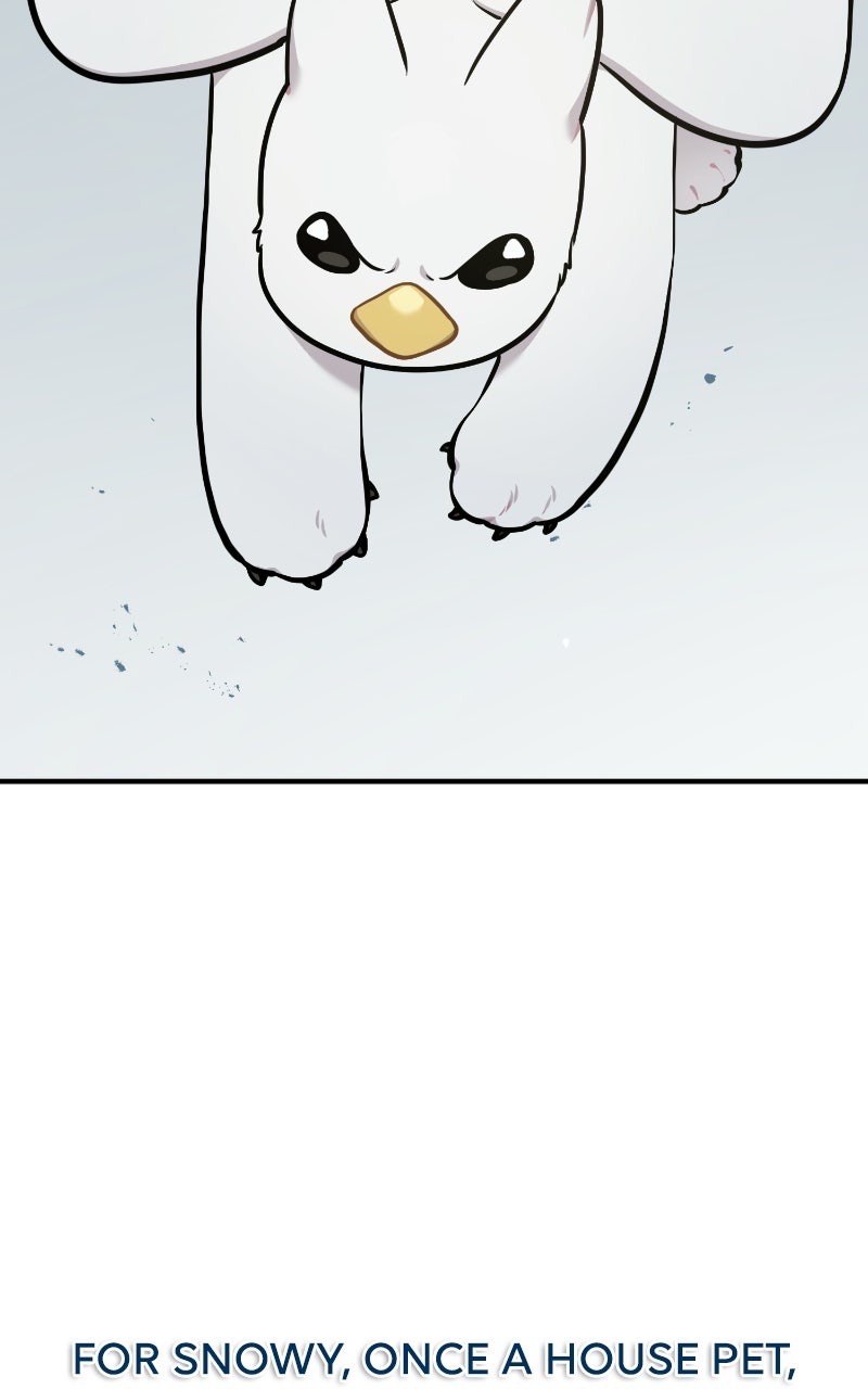 Read Hello, Little Griffin! chapter 41 image 54 on Lezhin