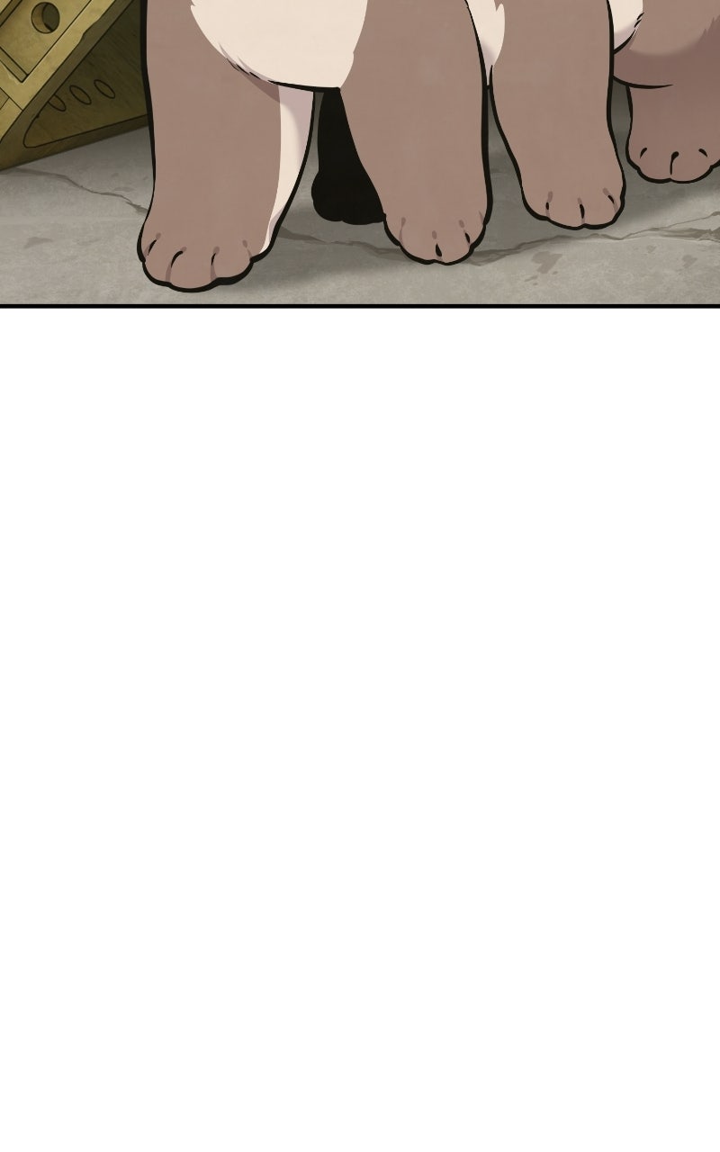 Read Hello, Little Griffin! chapter 41 image 59 on Lezhin