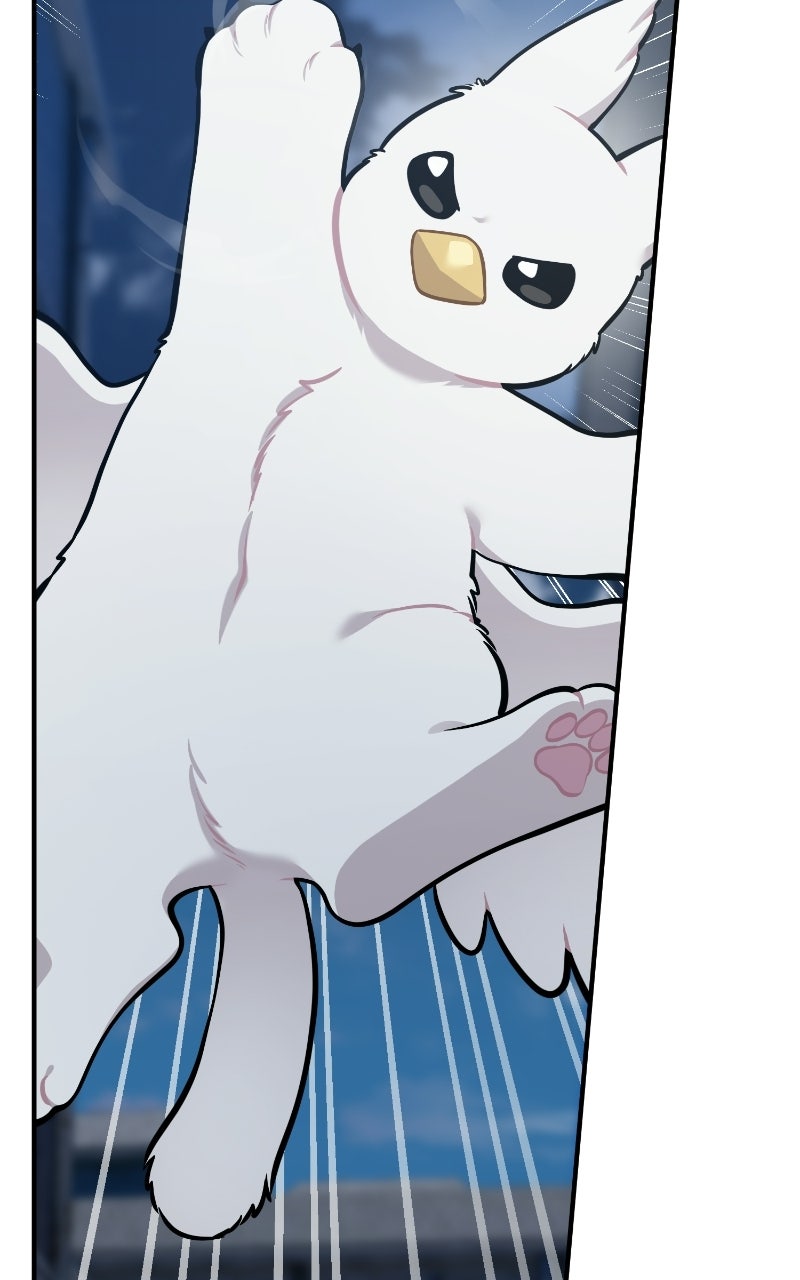 Read Hello, Little Griffin! chapter 41 image 65 on Lezhin