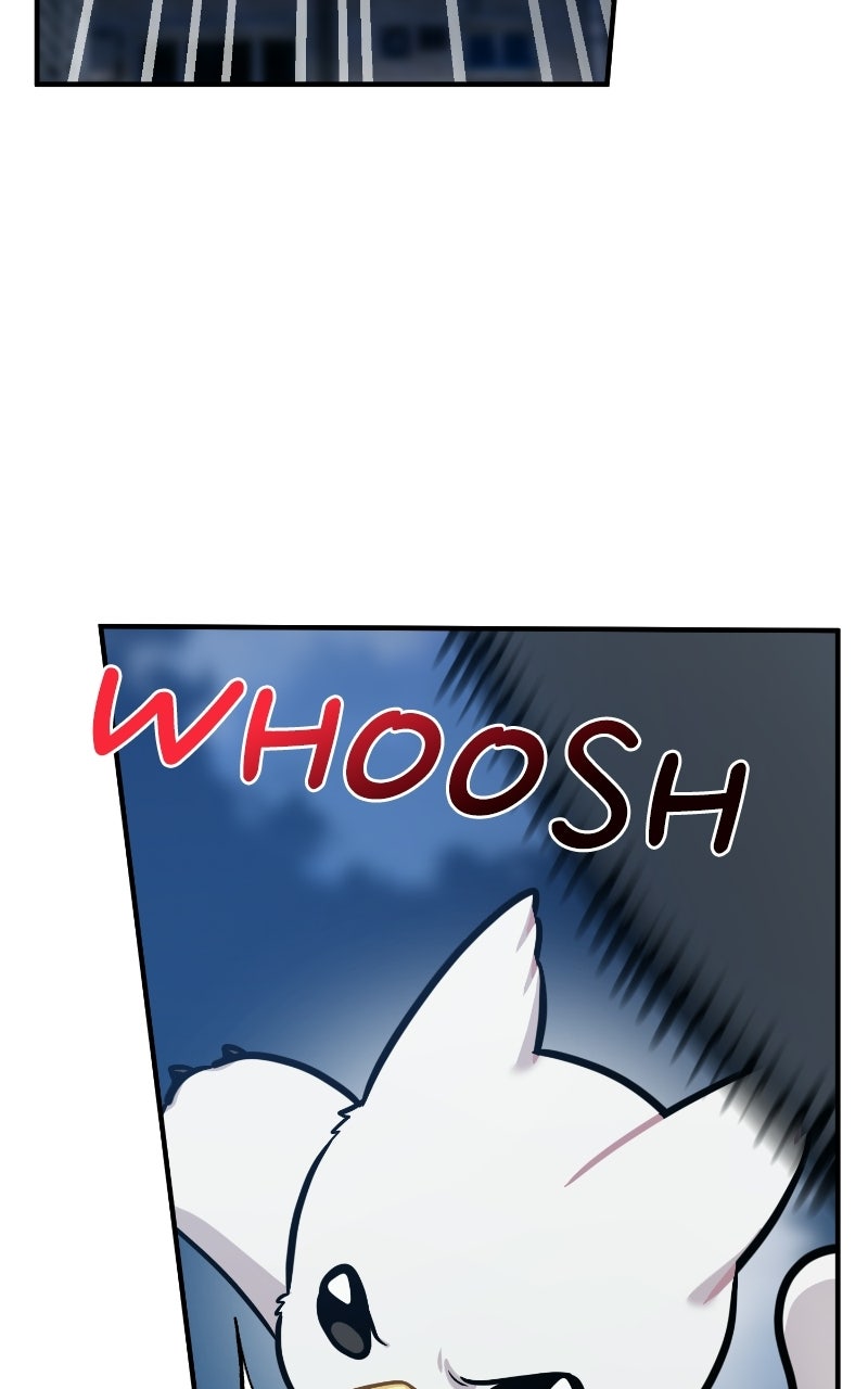 Read Hello, Little Griffin! chapter 41 image 66 on Lezhin