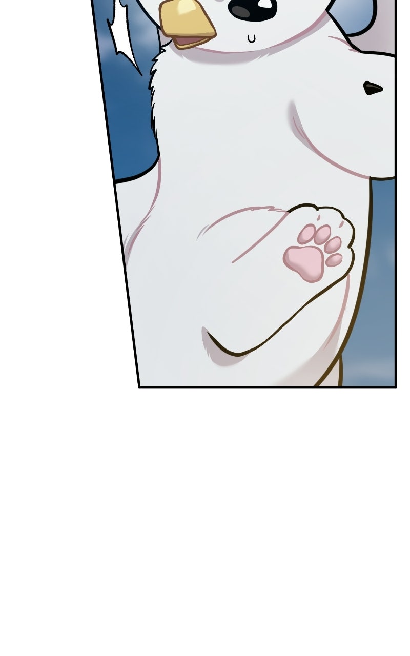 Read Hello, Little Griffin! chapter 41 image 67 on Lezhin