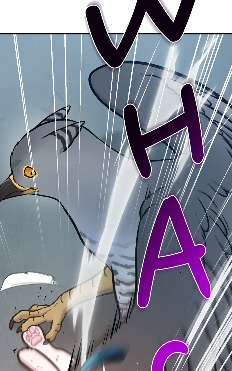 Read Hello, Little Griffin! chapter 41 image 75 on Lezhin