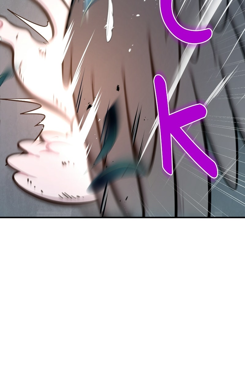 Read Hello, Little Griffin! chapter 41 image 76 on Lezhin