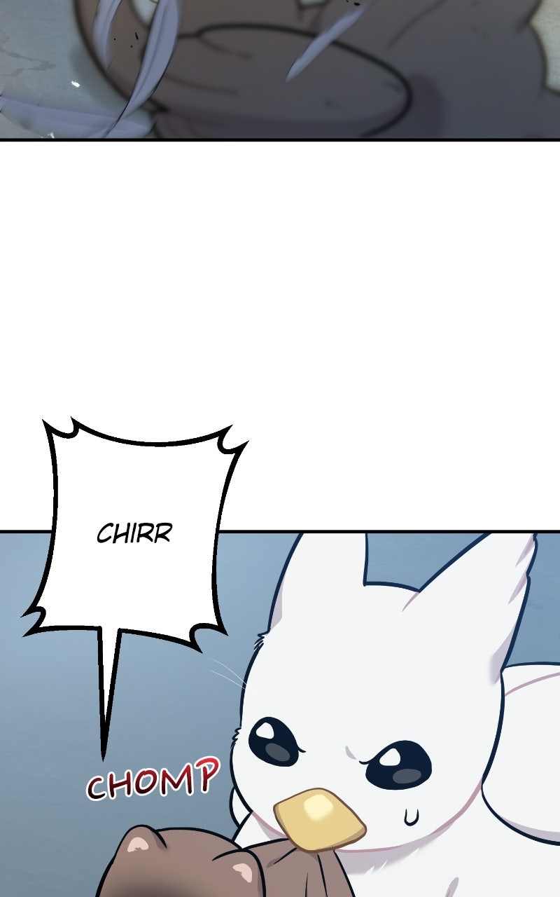 Read Hello, Little Griffin! chapter 41 image 78 on Lezhin
