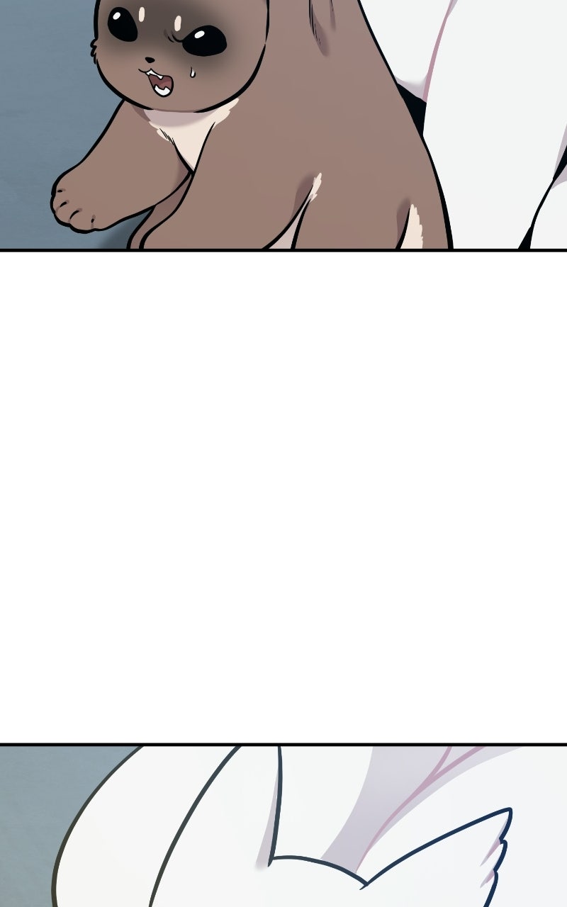 Read Hello, Little Griffin! chapter 41 image 79 on Lezhin