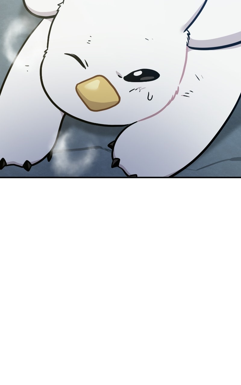 Read Hello, Little Griffin! chapter 41 image 80 on Lezhin