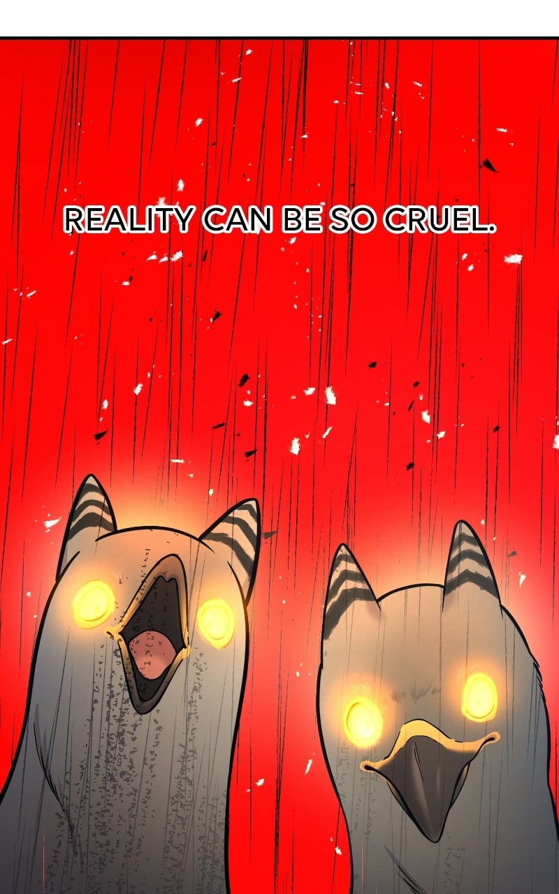 Read Hello, Little Griffin! chapter 41 image 81 on Lezhin